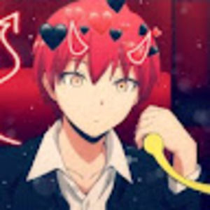 Meet your Posher, Sierra's